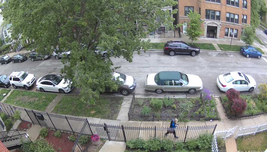 Reolink Camera One_00_Reolink Home Hub One_20250522084851.jpg